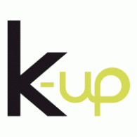 K-up Kariban