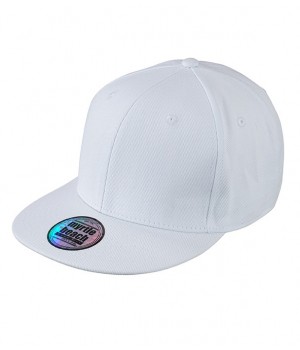 Шестипанельная кепка Pro Cap