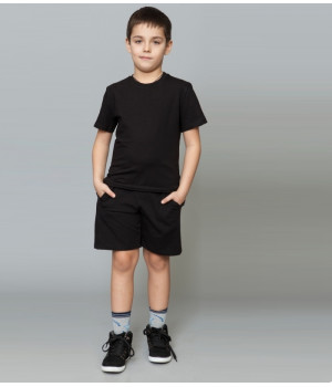 Детские спортивные шорты для мальчика Премиум