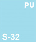 Плоттерная термоплёнка для печати Soft PU - Фото 37
