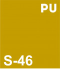 Плоттерная термоплёнка для печати Soft PU - Фото 49