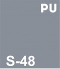 Плоттерная термоплёнка для печати Soft PU - Фото 53