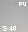 Плоттерная термоплёнка для печати Soft PU - Фото 52