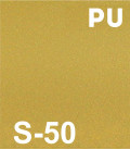 Плоттерная термоплёнка для печати Soft PU - Фото 53