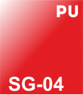 Плоттерная термоплёнка для печати Soft PU - Фото 58