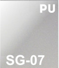 Плоттерная термоплёнка для печати Soft PU - Фото 61