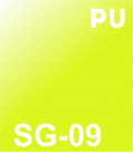 Плоттерная термоплёнка для печати Soft PU - Фото 63